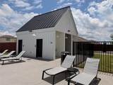 6410 Ripple Road - Photo 35