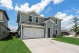 6410 Ripple Road - Photo 39