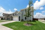 6410 Ripple Road - Photo 40