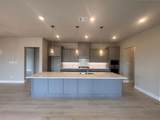 2400 Camino Way - Photo 3