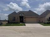 2400 Camino Way - Photo 4