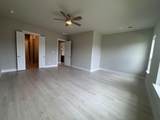 2400 Camino Way - Photo 5