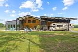 1648 Vz County Road 3211 - Photo 26