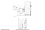 1648 Vz County Road 3211 - Photo 29