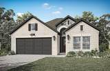 208 Ravenna Boulevard - Photo 1