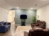1085 Old Oaks Drive - Photo 4