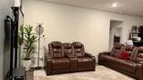 1085 Old Oaks Drive - Photo 5