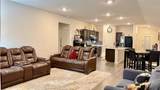 1085 Old Oaks Drive - Photo 6