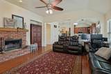 2847 Tranquilo - Photo 10