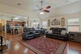 2847 Tranquilo - Photo 11