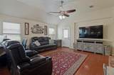 2847 Tranquilo - Photo 12