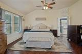 2847 Tranquilo - Photo 14