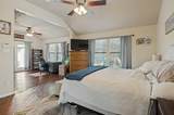 2847 Tranquilo - Photo 15