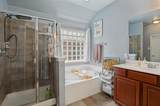 2847 Tranquilo - Photo 17