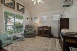 2847 Tranquilo - Photo 18