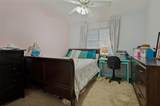2847 Tranquilo - Photo 19