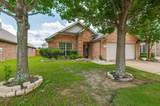2847 Tranquilo - Photo 2