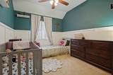 2847 Tranquilo - Photo 20