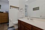 2847 Tranquilo - Photo 21