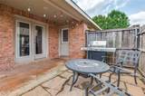 2847 Tranquilo - Photo 22