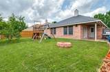 2847 Tranquilo - Photo 23
