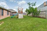2847 Tranquilo - Photo 24