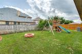 2847 Tranquilo - Photo 25