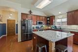 2847 Tranquilo - Photo 5