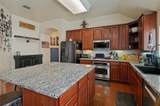 2847 Tranquilo - Photo 6