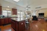 2847 Tranquilo - Photo 7