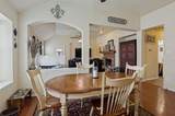 2847 Tranquilo - Photo 8