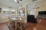 2847 Tranquilo - Photo 9