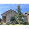 2304 Pyrite Drive - Photo 1