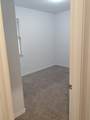 2304 Pyrite Drive - Photo 10
