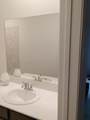 2304 Pyrite Drive - Photo 11