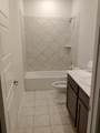 2304 Pyrite Drive - Photo 12