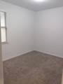 2304 Pyrite Drive - Photo 13