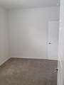 2304 Pyrite Drive - Photo 14