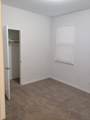 2304 Pyrite Drive - Photo 15