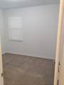 2304 Pyrite Drive - Photo 16