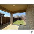 2304 Pyrite Drive - Photo 17