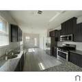 2304 Pyrite Drive - Photo 2