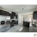 2304 Pyrite Drive - Photo 3