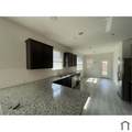 2304 Pyrite Drive - Photo 4