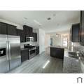 2304 Pyrite Drive - Photo 5