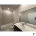 2304 Pyrite Drive - Photo 6