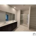 2304 Pyrite Drive - Photo 8
