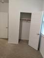 2304 Pyrite Drive - Photo 9