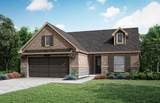 471 Florence Drive - Photo 1