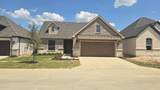 471 Florence Drive - Photo 2